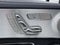 2016 Mercedes-Benz C 300 Sport 4MATIC®