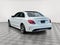 2016 Mercedes-Benz C 300 Sport 4MATIC®