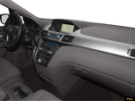 2013 Honda Odyssey EX