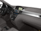 2013 Honda Odyssey EX
