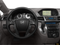 2013 Honda Odyssey EX