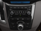 2013 Honda Odyssey EX
