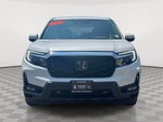2023 Honda Passport AWD EX-L