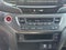 2023 Honda Passport AWD EX-L