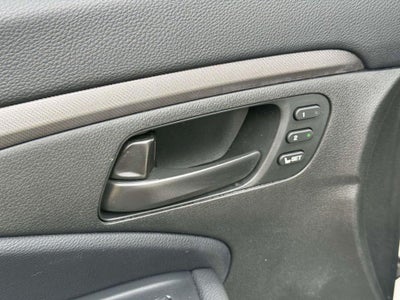 2022 Honda Passport AWD TrailSport