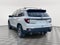 2022 Honda Passport AWD TrailSport