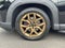 2023 Honda Pilot AWD Elite