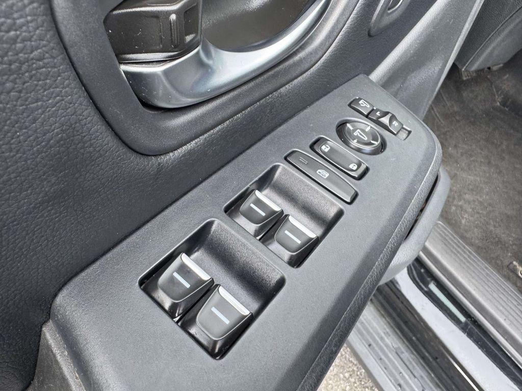 2023 Honda Pilot AWD Elite