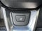 2023 Honda Pilot AWD Elite