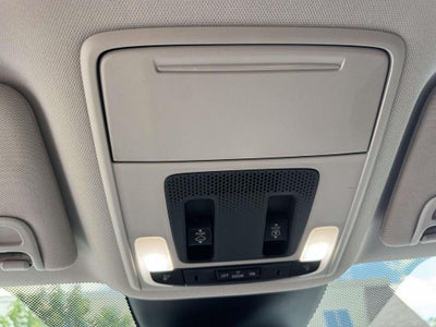 2023 Honda Pilot AWD Elite