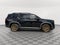 2023 Honda Pilot AWD Elite
