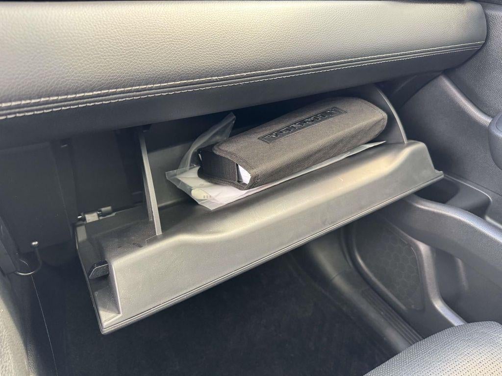 2023 Honda Pilot AWD Elite