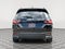 2023 Honda Pilot AWD Elite