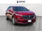 2023 Buick Enclave Essence AWD