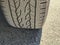 2023 Buick Enclave Essence AWD