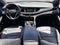 2023 Buick Enclave Essence AWD