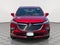 2023 Buick Enclave Essence AWD