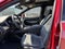 2023 Buick Enclave Essence AWD