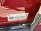 2023 Buick Enclave Essence AWD