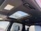 2023 Buick Enclave Essence AWD