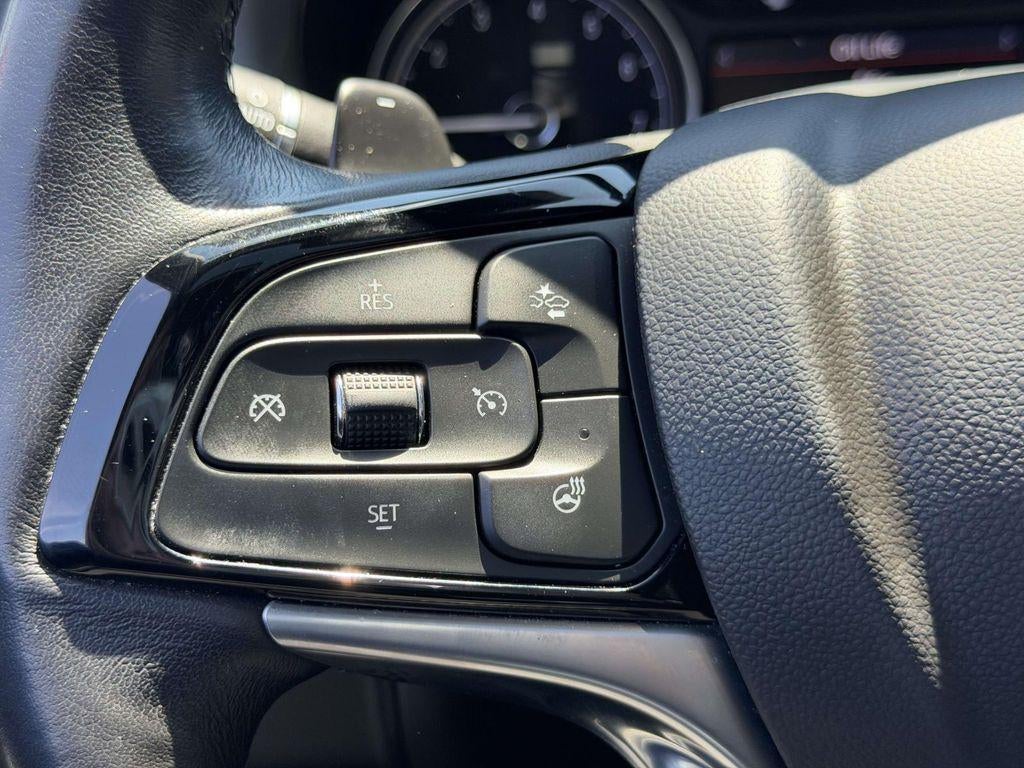 2023 Buick Enclave Essence AWD