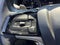 2023 Buick Enclave Essence AWD