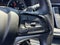 2023 Buick Enclave Essence AWD