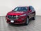 2023 Buick Enclave Essence AWD