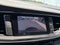 2023 Buick Enclave Essence AWD