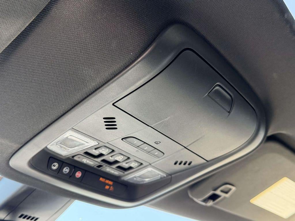2023 Buick Enclave Essence AWD