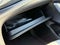 2023 Buick Enclave Essence AWD