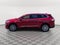 2023 Buick Enclave Essence AWD