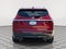 2023 Buick Enclave Essence AWD