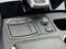 2023 Acura MDX Standard