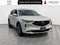 2024 Acura MDX Technology Package