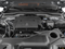 2024 Acura MDX Technology Package