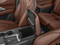 2024 Acura MDX Technology Package