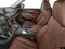 2024 Acura MDX Technology Package