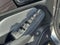2025 Acura MDX Advance Package