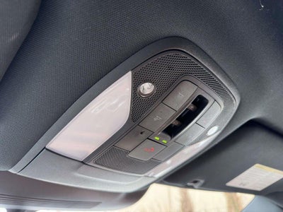 2023 INFINITI QX60 AUTOGRAPH AWD