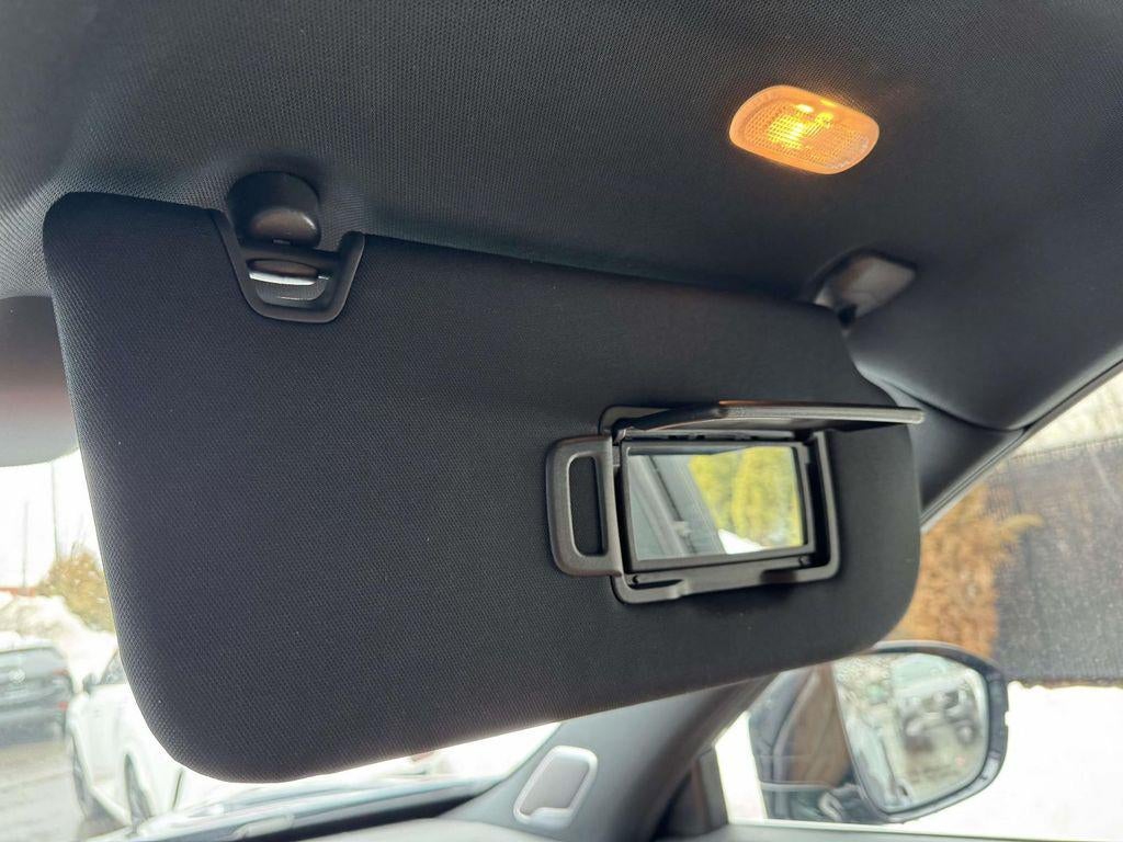 2023 INFINITI QX60 AUTOGRAPH AWD