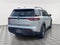 2024 Nissan Pathfinder SV 4WD