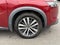 2022 Nissan Pathfinder Platinum 4WD