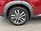 2022 Nissan Pathfinder Platinum 4WD