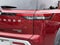 2022 Nissan Pathfinder Platinum 4WD