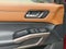 2022 Nissan Pathfinder Platinum 4WD