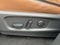 2022 Nissan Pathfinder Platinum 4WD