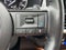 2022 Nissan Pathfinder Platinum 4WD