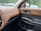 2022 Nissan Pathfinder Platinum 4WD