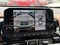2022 Nissan Pathfinder Platinum 4WD